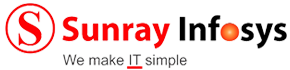 Sunray IT Solutions